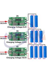 https://cdn.dsmcdn.com/sfweb-pdp/images/product-placeholder-v2.jpeg
