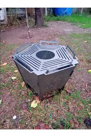 https://cdn.dsmcdn.com/sfweb-pdp/images/product-placeholder-v2.jpeg