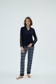 https://cdn.dsmcdn.com/sfweb-pdp/images/product-placeholder-v2.jpeg