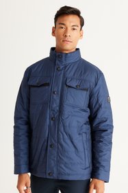 https://cdn.dsmcdn.com/sfweb-pdp/images/product-placeholder-v2.jpeg
