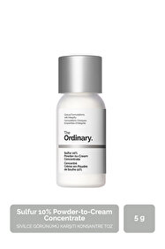 INSTITUT ESTHEDERM Cellular Water Melting Moisturizing Cream