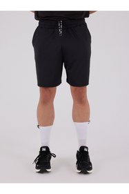 https://cdn.dsmcdn.com/sfweb-pdp/images/product-placeholder-v2.jpeg