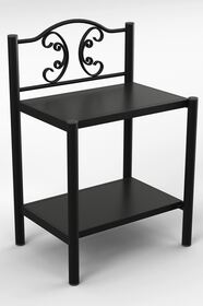 https://cdn.dsmcdn.com/sfweb-pdp/images/product-placeholder-v2.jpeg