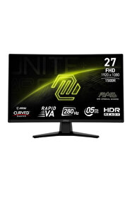 Benq Zowie XL2411K 24 Zoll 144Hz Gaming Monitor 1Ms HDMI Freesync