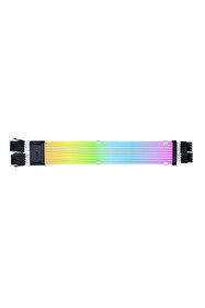 Lian Li Strimer Wireless 24P (G89.PW24-1W-T.00) - Fiyatı, Yorumları