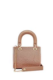 Matmazel 29x14x7 cm Matmazel Ginny Omuz Çanta 101010135 - Fiyatı