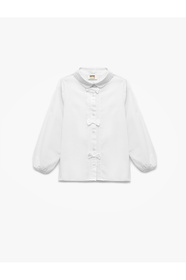https://cdn.dsmcdn.com/sfweb-pdp/images/product-placeholder-v2.jpeg