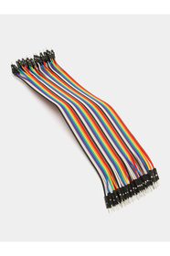 https://cdn.dsmcdn.com/sfweb-pdp/images/product-placeholder-v2.jpeg