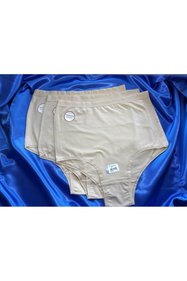 https://cdn.dsmcdn.com/sfweb-pdp/images/product-placeholder-v2.jpeg