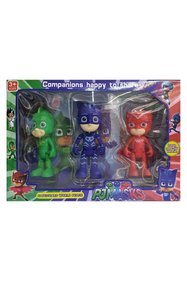 https://cdn.dsmcdn.com/sfweb-pdp/images/product-placeholder-v2.jpeg