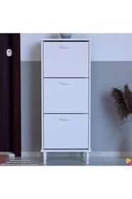 https://cdn.dsmcdn.com/sfweb-pdp/images/product-placeholder-v2.jpeg