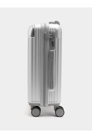 https://cdn.dsmcdn.com/sfweb-pdp/images/product-placeholder-v2.jpeg