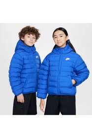 https://cdn.dsmcdn.com/sfweb-pdp/images/product-placeholder-v2.jpeg