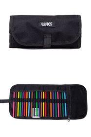 https://cdn.dsmcdn.com/sfweb-pdp/images/product-placeholder-v2.jpeg