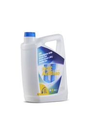 https://cdn.dsmcdn.com/sfweb-pdp/images/product-placeholder-v2.jpeg