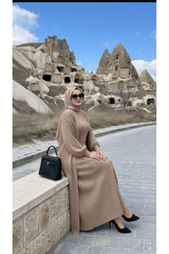 https://cdn.dsmcdn.com/sfweb-pdp/images/product-placeholder-v2.jpeg