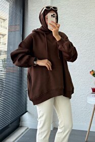 https://cdn.dsmcdn.com/sfweb-pdp/images/product-placeholder-v2.jpeg