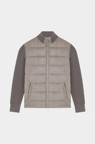 https://cdn.dsmcdn.com/sfweb-pdp/images/product-placeholder-v2.jpeg