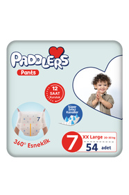 https://cdn.dsmcdn.com/sfweb-pdp/images/product-placeholder-v2.jpeg