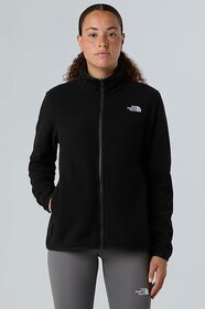 https://cdn.dsmcdn.com/sfweb-pdp/images/product-placeholder-v2.jpeg