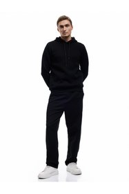 https://cdn.dsmcdn.com/sfweb-pdp/images/product-placeholder-v2.jpeg