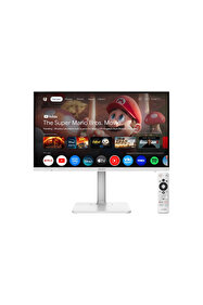 DELL 24 Plus S2425HSM 144Hz IPS 1ms モニター Dell 24 Plus S2425HSM 24 1920x1080 FHD 144Hz 1ms HDMI FreeSync IPS