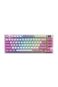 https://cdn.dsmcdn.com/sfweb-pdp/images/product-placeholder-v2.jpeg