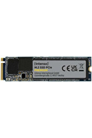Samsung 250gb 980 2900/1300mb/s M.2 Nvme Mz-v8v250 - Fiyatı, Yorumları