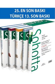 Genel Markalar CAMPBELL BIOLOGY 12E - Fiyatı, Yorumları