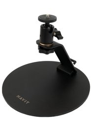 https://cdn.dsmcdn.com/sfweb-pdp/images/product-placeholder-v2.jpeg