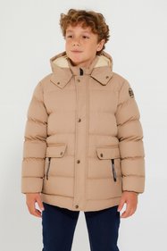https://cdn.dsmcdn.com/sfweb-pdp/images/product-placeholder-v2.jpeg