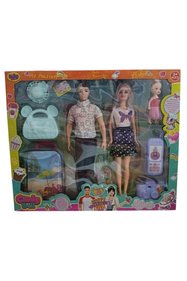 https://cdn.dsmcdn.com/sfweb-pdp/images/product-placeholder-v2.jpeg