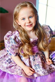 https://cdn.dsmcdn.com/sfweb-pdp/images/product-placeholder-v2.jpeg