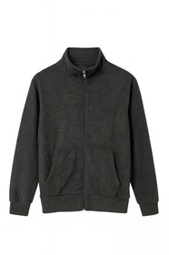 https://cdn.dsmcdn.com/sfweb-pdp/images/product-placeholder-v2.jpeg