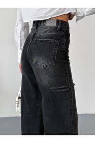 https://cdn.dsmcdn.com/sfweb-pdp/images/product-placeholder-v2.jpeg