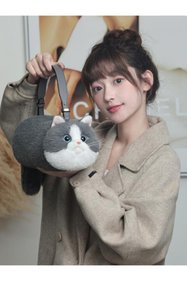 https://cdn.dsmcdn.com/sfweb-pdp/images/product-placeholder-v2.jpeg