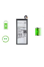 https://cdn.dsmcdn.com/sfweb-pdp/images/product-placeholder-v2.jpeg