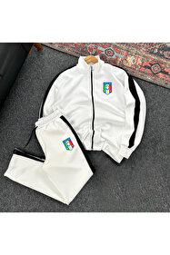 https://cdn.dsmcdn.com/sfweb-pdp/images/product-placeholder-v2.jpeg
