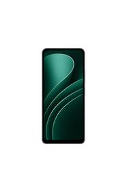 https://cdn.dsmcdn.com/sfweb-pdp/images/product-placeholder-v2.jpeg