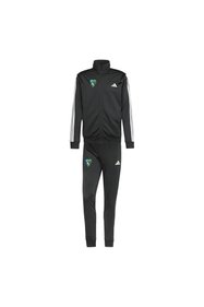 https://cdn.dsmcdn.com/sfweb-pdp/images/product-placeholder-v2.jpeg
