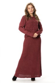 https://cdn.dsmcdn.com/sfweb-pdp/images/product-placeholder-v2.jpeg