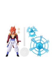 BANDAI Ds Broly - Fiyatı, Yorumları