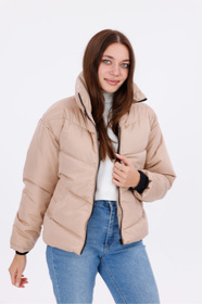 https://cdn.dsmcdn.com/sfweb-pdp/images/product-placeholder-v2.jpeg