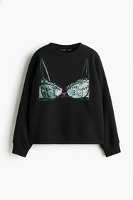 https://cdn.dsmcdn.com/sfweb-pdp/images/product-placeholder-v2.jpeg