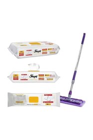 https://cdn.dsmcdn.com/sfweb-pdp/images/product-placeholder-v2.jpeg