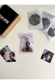 https://cdn.dsmcdn.com/sfweb-pdp/images/product-placeholder-v2.jpeg