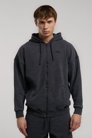 https://cdn.dsmcdn.com/sfweb-pdp/images/product-placeholder-v2.jpeg