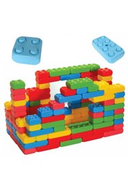 https://cdn.dsmcdn.com/sfweb-pdp/images/product-placeholder-v2.jpeg