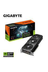 Manli Geforce Rtx 2060 Super Gallardo 8gb Gddr6 256BİT - Fiyatı