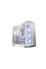 https://cdn.dsmcdn.com/sfweb-pdp/images/product-placeholder-v2.jpeg